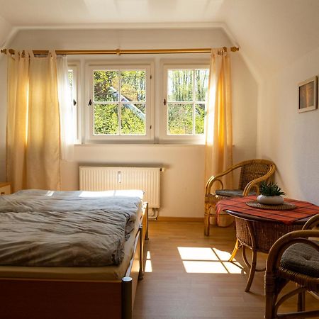 Quellenhaus Feengrotten Saalfeld Saale Dış mekan fotoğraf