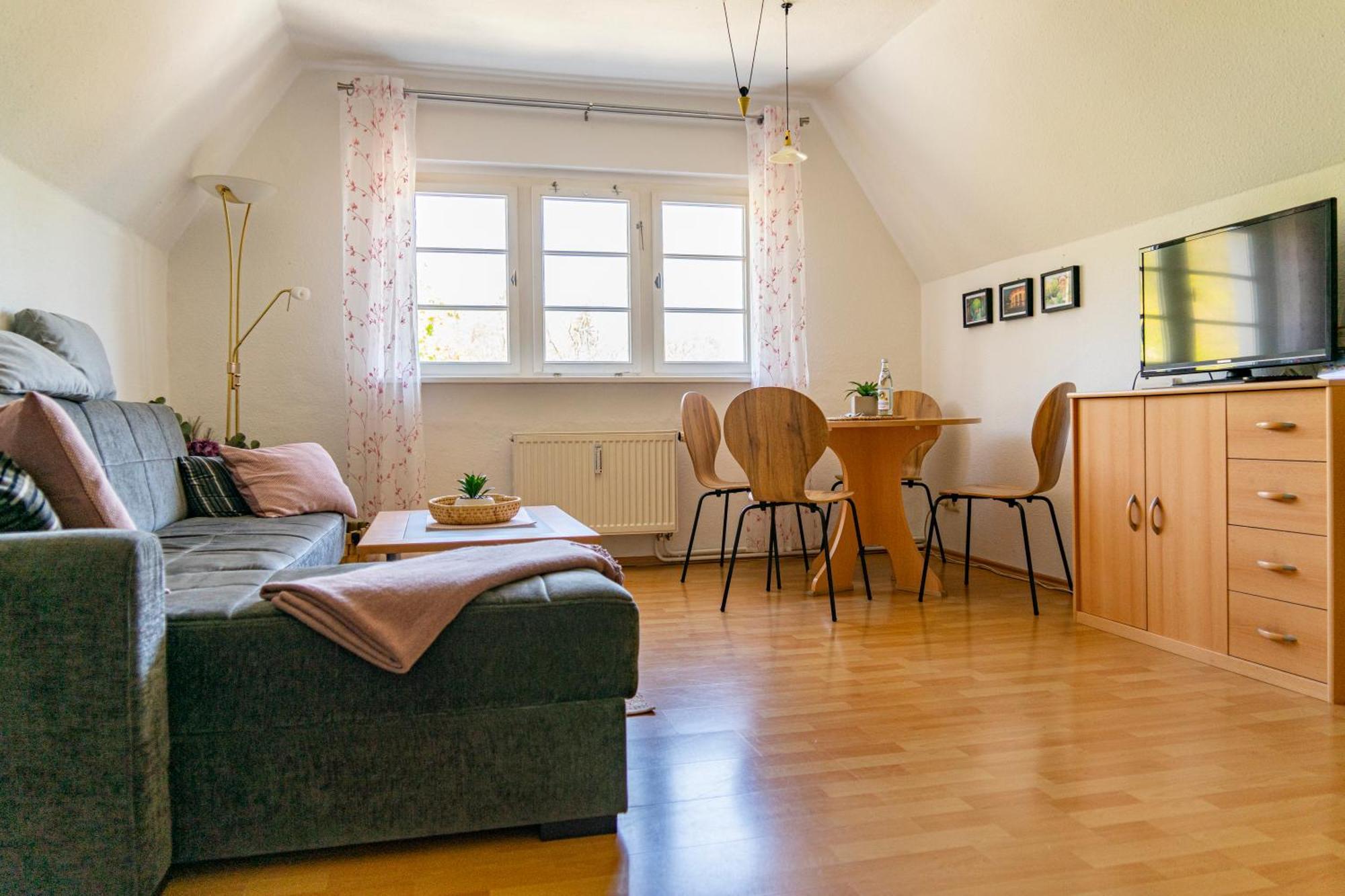 Quellenhaus Feengrotten Saalfeld Saale Dış mekan fotoğraf